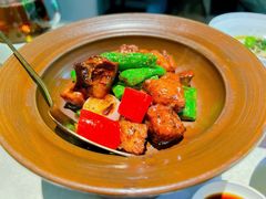 -青玉案·生日宴·纪念日·家宴主题餐厅(太湖西路店)
