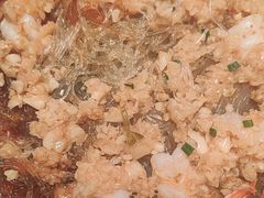 -艳阳天·非遗楚菜(武汉客厅店)