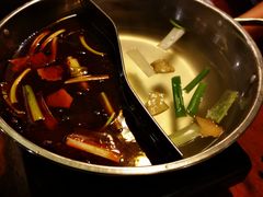 -同乐酒楼(皇后镇店)