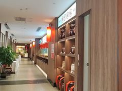 -诚如金·南宁本地菜(信息港店)