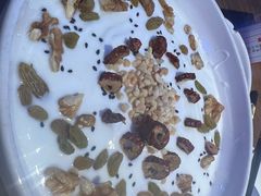 -俭寨大盘鸡·新疆菜·烧烤(博乐店)