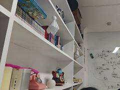-戏精管理局·剧本杀·桌游·血染钟楼