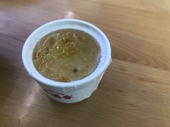 -素满香·食养自助(建邺万达店)
