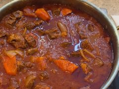 -上海虹桥宾馆味翠餐厅