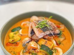 -农畉LONFOOD(福田星河COCOPark店)