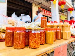 -文昌铺前老街