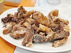 -吕记潮汕牛肉火锅(海宁海昌南路店)