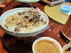 -那家小馆(摩天活力城店)