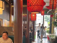 -湘悦回家(棠东店)