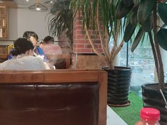 -惠友大虾(太原北街店)