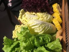 -半天妖烤鱼(方庄店)