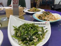 -威海渔村(黄兴路店)