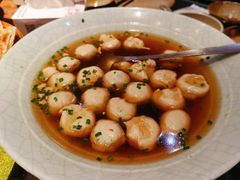 孙家疃鲅鱼丸-映像威海·海鲜味道(市区店)