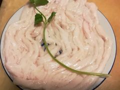 粉肠-华哥新鲜猪精品美食