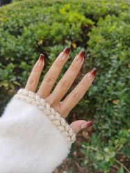 -瞧·享轻奢美甲美睫