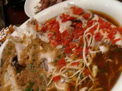 -三品香·江浙菜(松江九谊店)