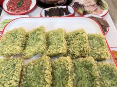 -毛辣果·贵州红酸汤牛肉火锅(西单店)
