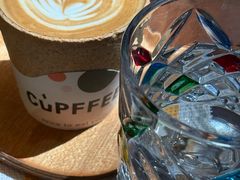 -澳门圣地牙哥古堡酒店