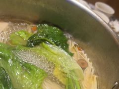 -元素中餐厅.海南菜.粤菜.椰子鸡.海鲜.包房.石梅湾威斯汀度假酒店