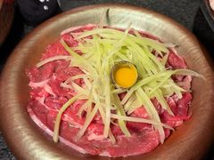 -重八牛府之小有名气(大望路店)