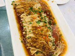 -申宴酒楼(王子百货店)