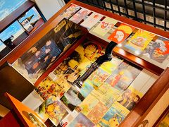 -二午一食创意日式料理(温泉步行一街店)