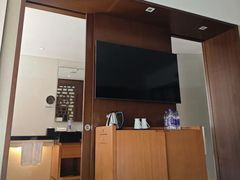 -北京千禧大酒店