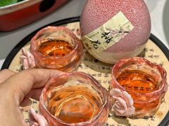 -苏梦江南·淮扬菜(夫子庙店)