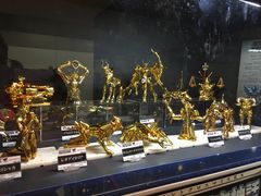 -秋叶原电器街