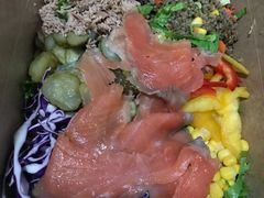 -沙青(江场二路店)