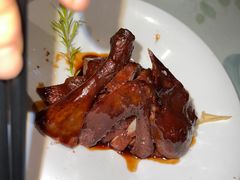 -知味观·味庄(杨公堤店)
