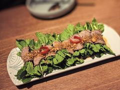 -云海肴·汽锅鸡·云南菜(领展购物广场·中关村店)