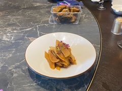 -龙景軒大酒店(共康店)