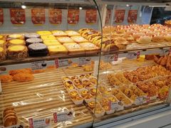 -味多美(金沙江路店)