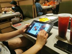 -海底捞火锅(关山保利店)
