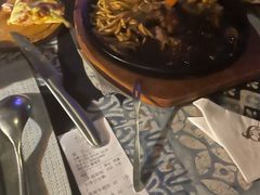 -三小姐咖啡店西餐下午茶(太平门直街店)