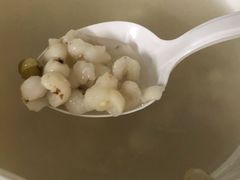 -黄记潮汕甜汤(贝底田坊店)