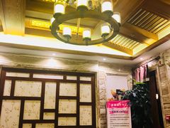 -嘉慧女子水汇
