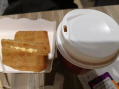-唐人街(耀华力路)