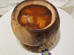 -闻见中国海南菜(K11店)