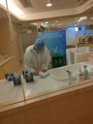 -广州安和泰医学月子会所