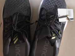 -阿迪达斯(八方汇精品优惠店)