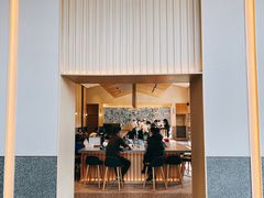 门面-星巴克臻选(嘉定疁城国际店)
