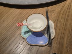 -江南里·新浙菜(苏州大悦城店)