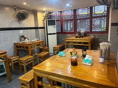 -锦泓老字号猪脏粉(东联大厦店)