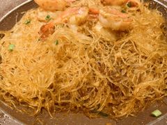 -宏宴·新京菜(望京店)