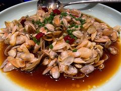 -小老板海鲜酒家(董家渡店)