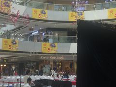 -万达广场(松江店)