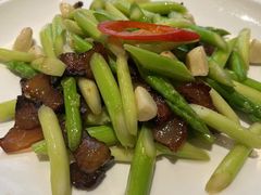 -健眺小海鲜(临海后山店)