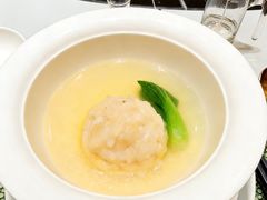 -北書房·墨宴(国际博览中心店)